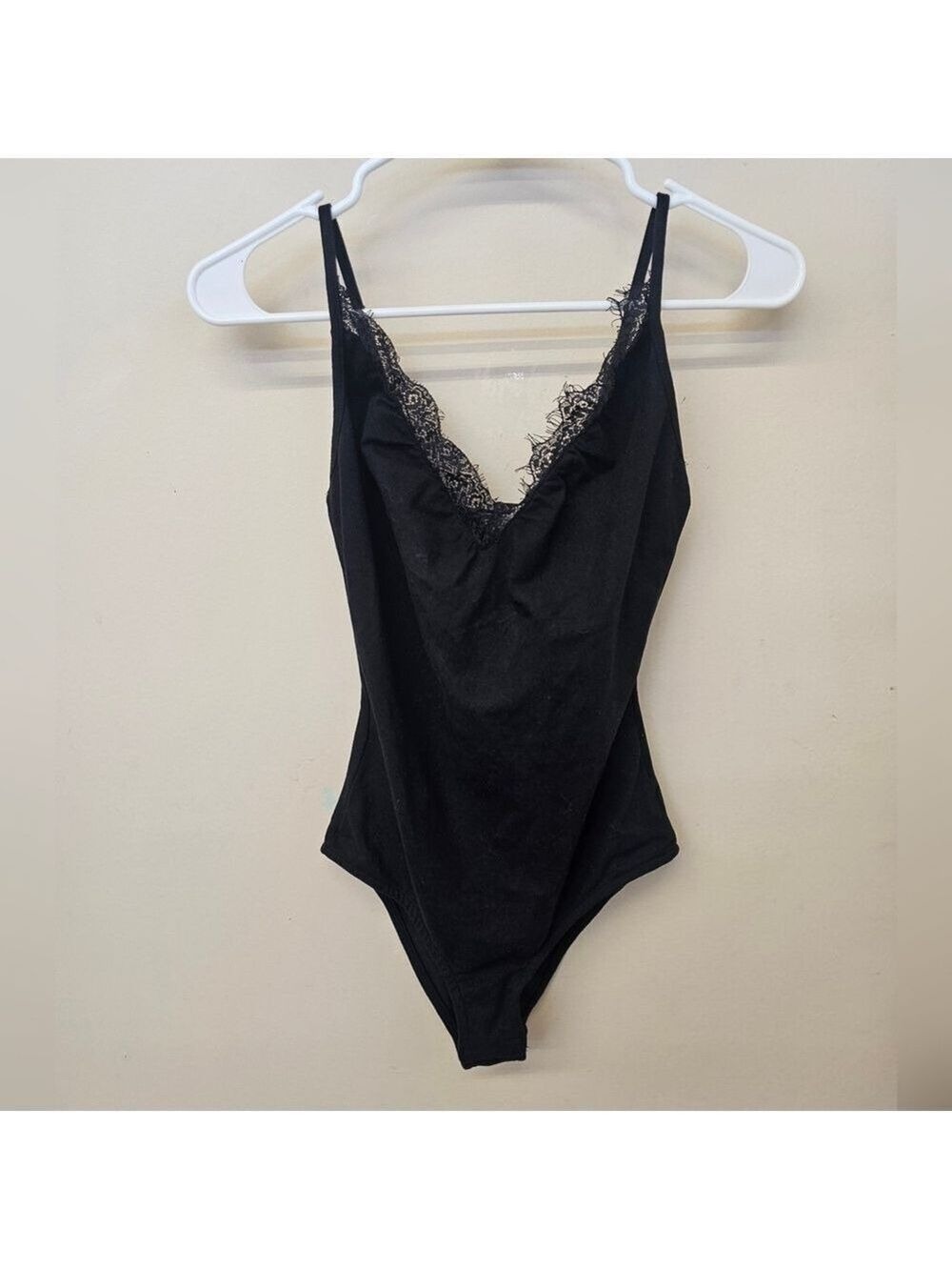 Ten Sixty Sherman Bodysuit